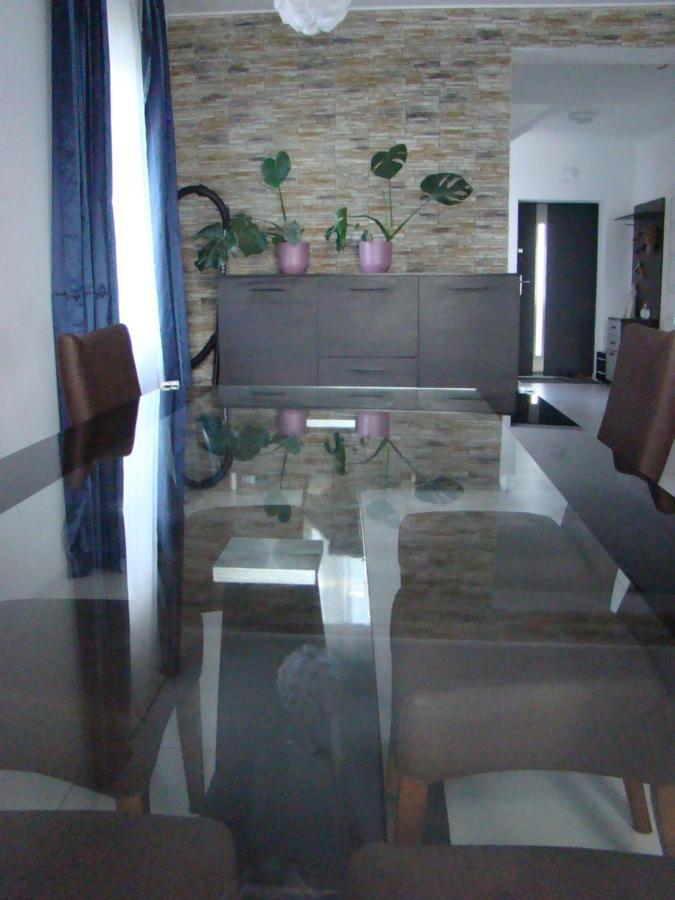 Villa Magnolia *
