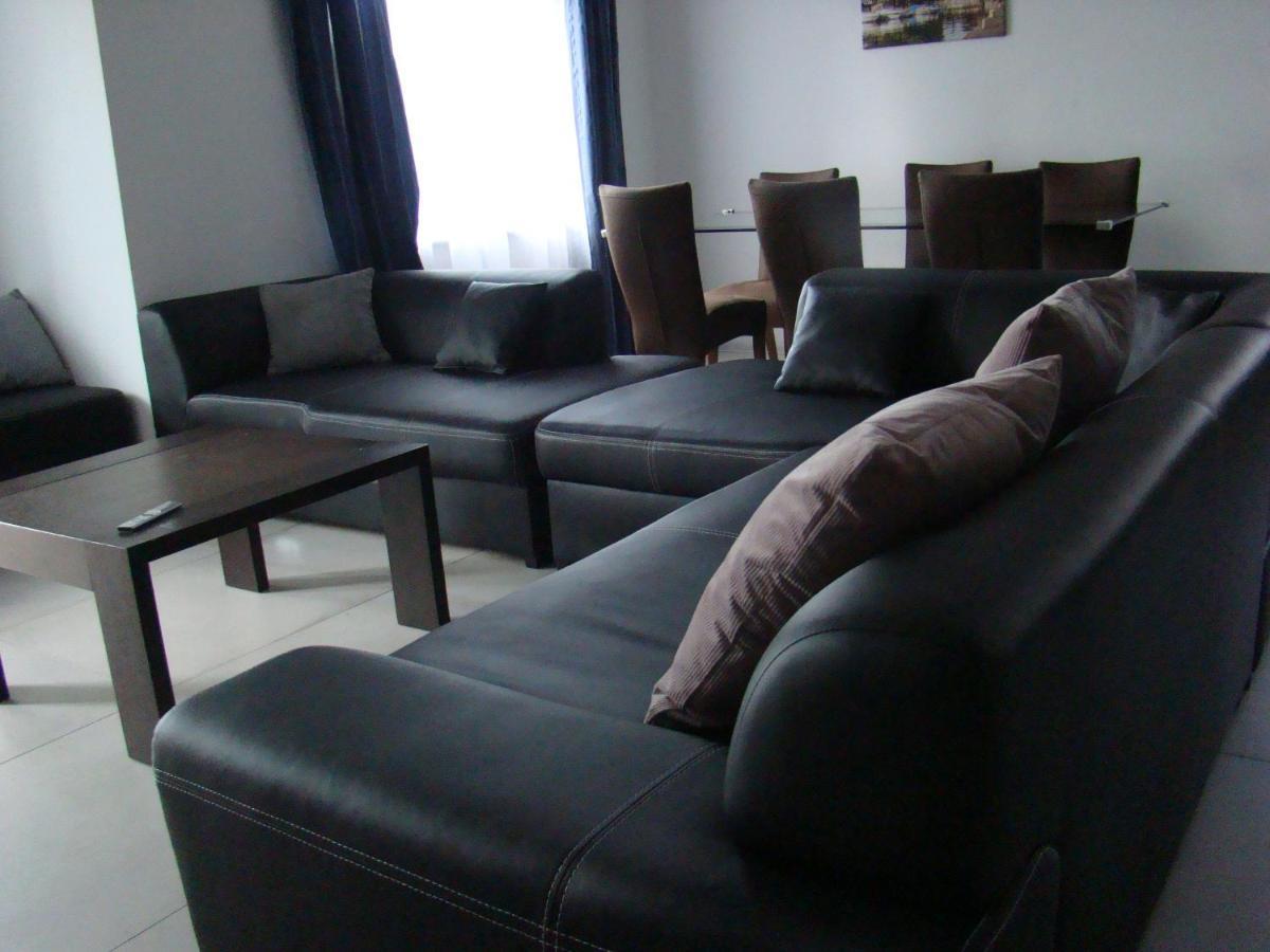 Villa Magnolia *