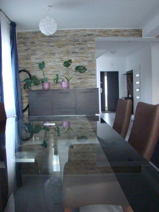 Villa Magnolia *