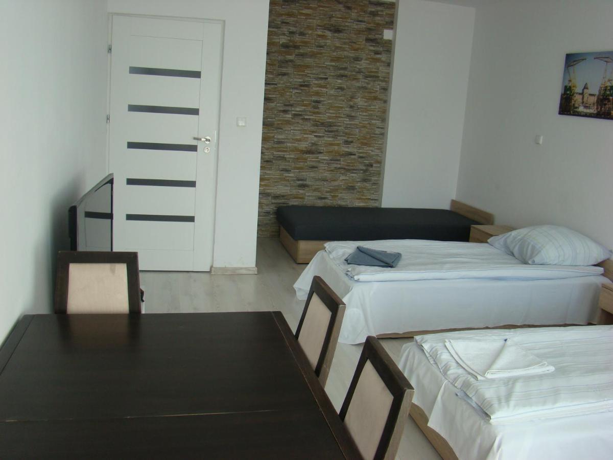 Villa Magnolia *