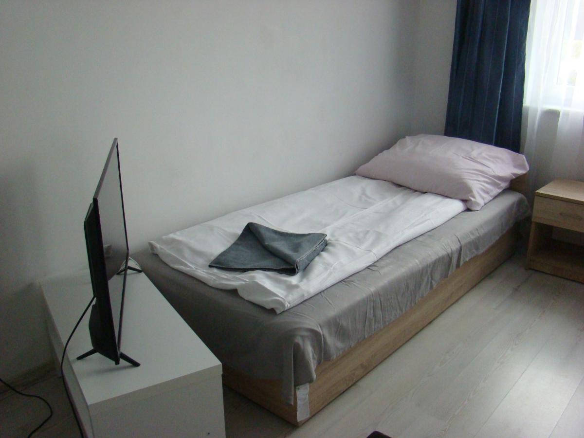 Magnolia Villa *